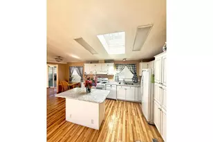 1893 42nd St, Evans, CO 80620 - Photo 10