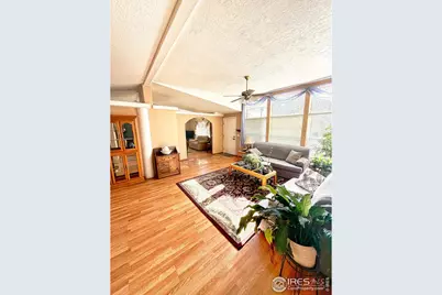 1893 42nd St, Evans, CO 80620 - Photo 4