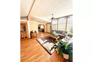 1893 42nd St, Evans, CO 80620 - Photo 4