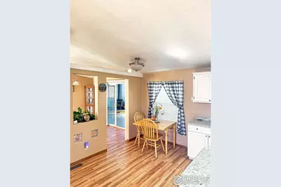 1893 42nd St, Evans, CO 80620 - Photo 12