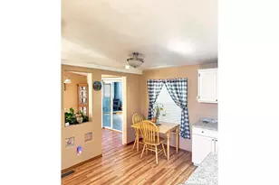 1893 42nd St, Evans, CO 80620 - Photo 12