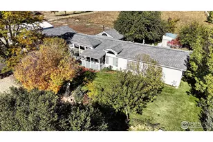 1893 42nd St, Evans, CO 80620 - Photo 32