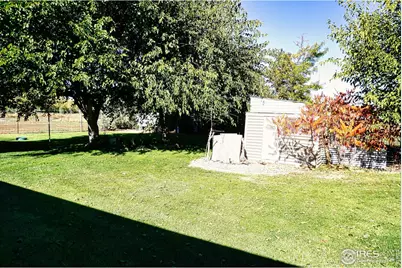 1893 42nd St, Evans, CO 80620 - Photo 38