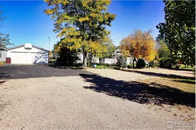 1893 42nd St, Evans, CO 80620 - Photo 1