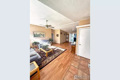 1893 42nd St, Evans, CO 80620 - Photo 6
