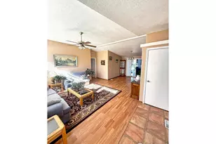 1893 42nd St, Evans, CO 80620 - Photo 6