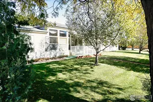 1893 42nd St, Evans, CO 80620 - Photo 34