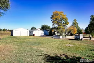 1893 42nd St, Evans, CO 80620 - Photo 2
