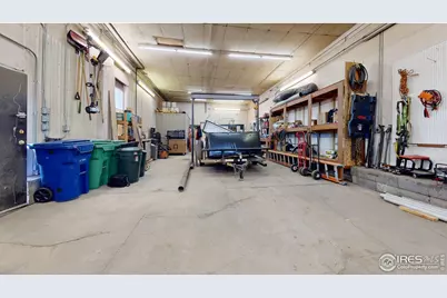 912 39th St, Evans, CO 80620 - Photo 8