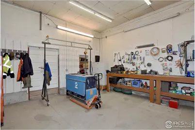 912 39th St, Evans, CO 80620 - Photo 16