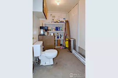 912 39th St, Evans, CO 80620 - Photo 18