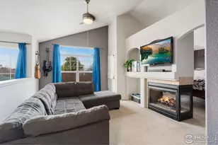 3601 Ponderosa Ct, Evans, CO 80620 - Photo 4
