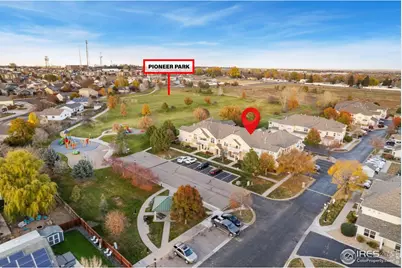 3601 Ponderosa Ct #6, Evans, CO 80620 - Photo 28