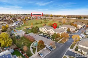 3601 Ponderosa Ct, Evans, CO 80620 - Photo 28