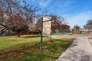 3601 Ponderosa Ct, Evans, CO 80620 - Photo 22