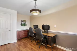 3601 Ponderosa Ct, Evans, CO 80620 - Photo 10