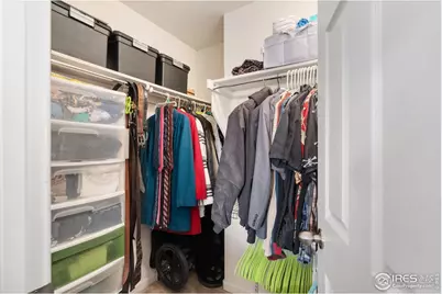 3601 Ponderosa Ct #6, Evans, CO 80620 - Photo 14