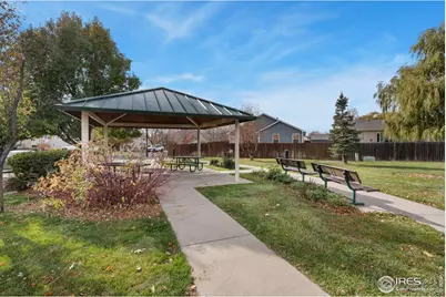 3601 Ponderosa Ct #6, Evans, CO 80620 - Photo 24