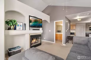 3601 Ponderosa Ct, Evans, CO 80620 - Photo 6