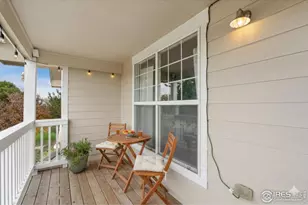 3601 Ponderosa Ct, Evans, CO 80620 - Photo 18