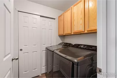 3601 Ponderosa Ct #6, Evans, CO 80620 - Photo 16