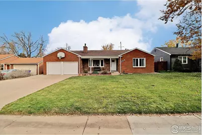 1712 Montview Rd, Greeley, CO 80631 - Photo 46