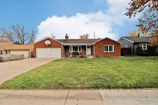 1712 Montview Rd, Greeley, CO 80631 - Photo 46