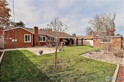 1712 Montview Rd, Greeley, CO 80631 - Photo 38