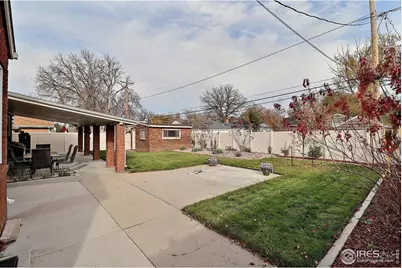 1712 Montview Rd, Greeley, CO 80631 - Photo 40