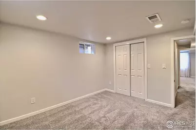 1712 Montview Rd, Greeley, CO 80631 - Photo 34