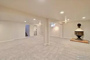 1712 Montview Rd, Greeley, CO 80631 - Photo 28