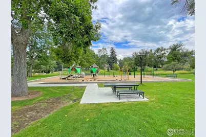 1712 Montview Rd, Greeley, CO 80631 - Photo 48