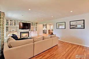 1712 Montview Rd, Greeley, CO 80631 - Photo 4