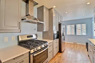 1712 Montview Rd, Greeley, CO 80631 - Photo 14