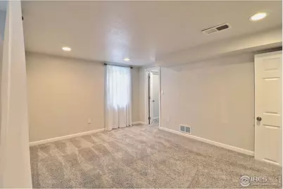 1712 Montview Rd, Greeley, CO 80631 - Photo 32