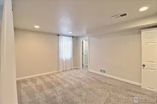 1712 Montview Rd, Greeley, CO 80631 - Photo 32