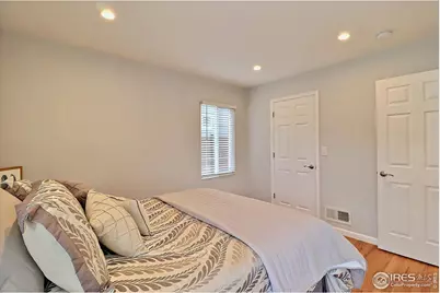 1712 Montview Rd, Greeley, CO 80631 - Photo 20