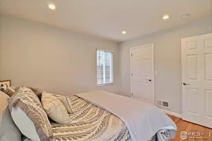 1712 Montview Rd, Greeley, CO 80631 - Photo 20