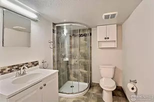 1712 Montview Rd, Greeley, CO 80631 - Photo 36