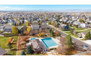 869 Charlton Dr, Windsor, CO 80550 - Photo 36