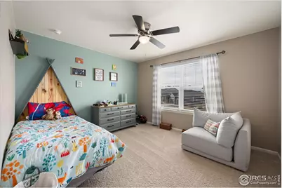 869 Charlton Dr, Windsor, CO 80550 - Photo 24