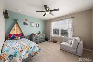 869 Charlton Dr, Windsor, CO 80550 - Photo 24