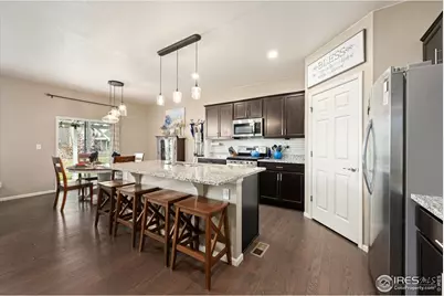 869 Charlton Dr, Windsor, CO 80550 - Photo 8