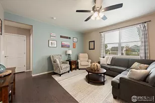 869 Charlton Dr, Windsor, CO 80550 - Photo 10