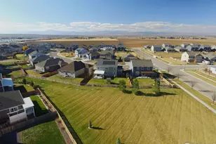 869 Charlton Dr, Windsor, CO 80550 - Photo 34