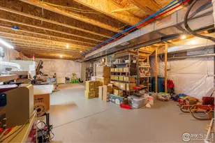 869 Charlton Dr, Windsor, CO 80550 - Photo 26