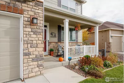 869 Charlton Dr, Windsor, CO 80550 - Photo 2