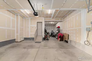 3802 Wild Elm Way, Fort Collins, CO 80528 - Photo 30