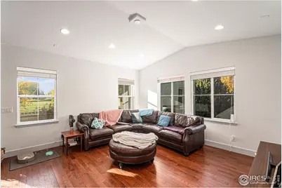 3802 Wild Elm Way, Fort Collins, CO 80528 - Photo 12