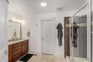 3802 Wild Elm Way, Fort Collins, CO 80528 - Photo 22